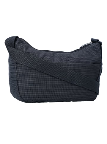Mandarina Duck MD20 Umhängetasche 31 cm in scarab