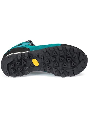 hanwag WMAKRA LIGHT LADY in Blau