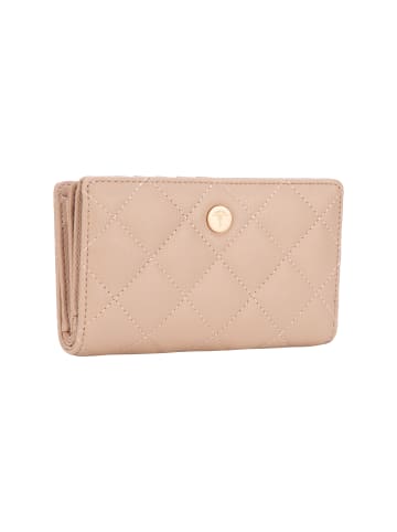 JOOP! Geldbörse 'Bellagio Belinda in Sesame'