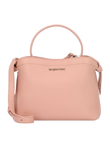 Valentino Femke Handtasche 25 cm in cipria