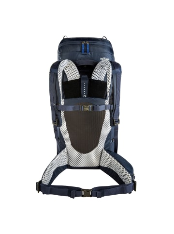 Tatonka Norix 48 Trekkingrucksack 72 cm navy