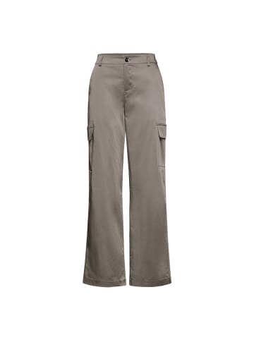 Street One Hose in ashen maple beige