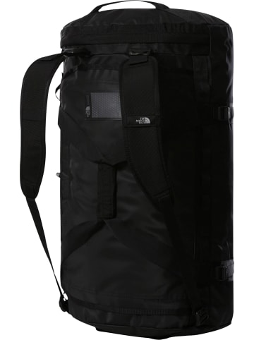 The North Face The North Face Gymnastiktaschen in tnf black/tnf white