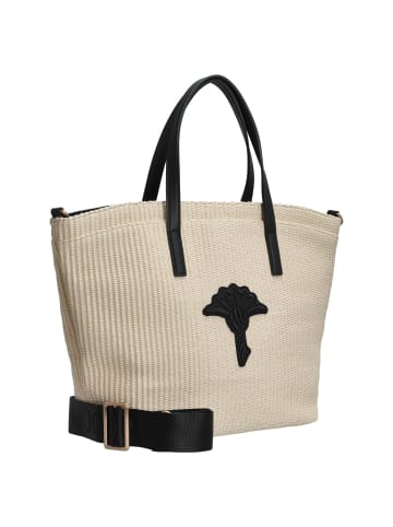 JOOP! Cestino Chiaro Suna - Shopper 26 cm (schwarz) in schwarz