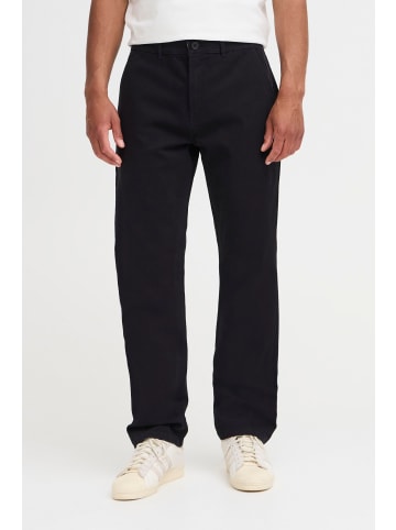 BLEND Chinohose BHMORGAN in Schwarz
