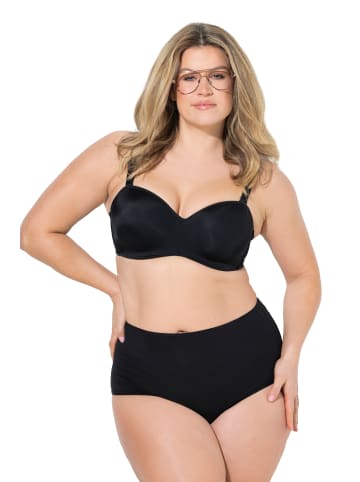 Ulla Popken Slips in beere