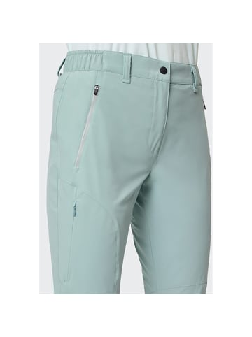 Hot Hose Bavella in Royal Blau