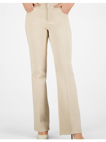 Gardeur Hose ZURI126 in Hellbeige