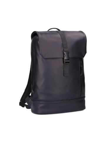 Zwei zwei CARGO Rucksack CAR150 black