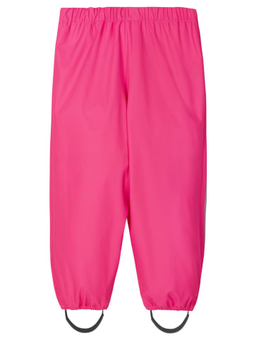 Reima Regenhose Oja Candy pink