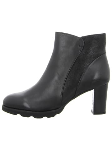 Regarde le Ciel Stiefeletten in schwarz