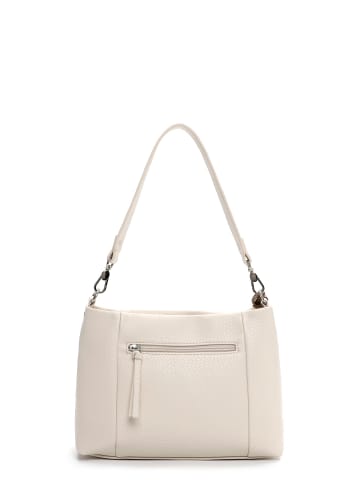 Tamaris Beutel TAS Katrina in beige