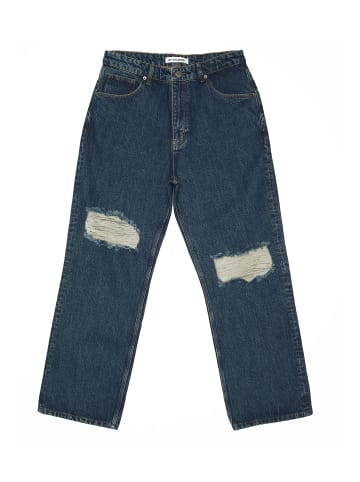 2Y Studios 2Y Studios in raw sand