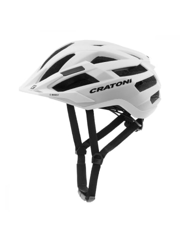 Cratoni Helm C-Boost MTB