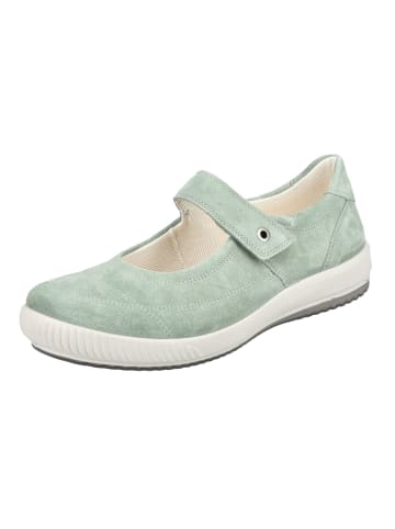 Legero Ballerinas in Mint