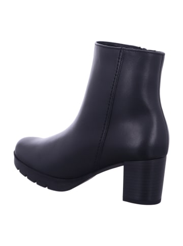 Gabor Stiefel für Damen in schwarz