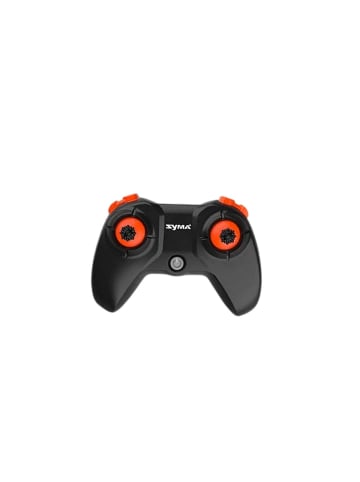 Wisam® RC-Ferngesteuerte Drohne Syma X26 PRO