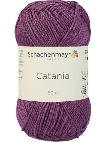 Schachenmayr since 1822 Handstrickgarne Catania, 50g in Hyazinth