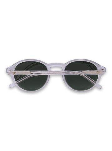 Hummel Hummel Sunglasses Hmlscuba Unisex Erwachsene