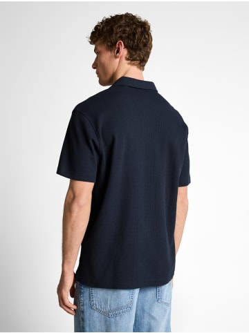 TOM TAILOR Denim Shirt in mais