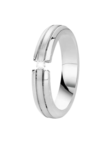Lucardi Ring