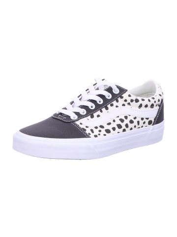Vans Sneaker in bunt