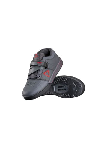 Leatt Shoe 4.0 Clip Shoe Titanium 2023