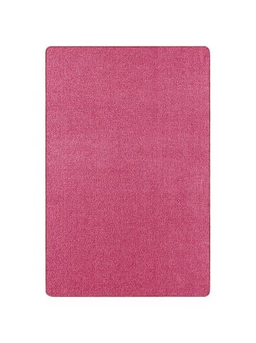 Hanse Home Teppich Nasty  pink