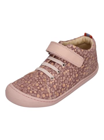 KOEL Sneaker Low BONNY FANTASY  in rosa