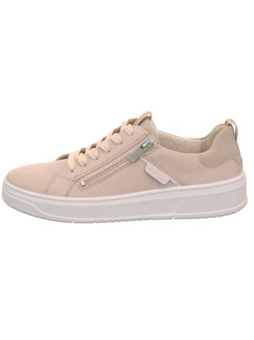 Legero Sneakers Low REJOISE in Tasso