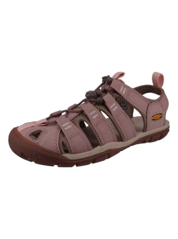 Keen Sandalen rosa