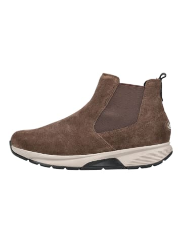 Gabor Sneaker Braun