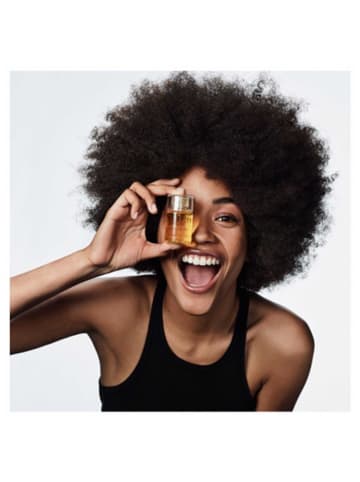 Olaplex Haaröl Nr.7 Bonding Oil – 30 ml
