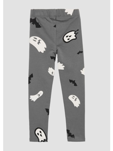 s.Oliver Leggins in 94A1_grau