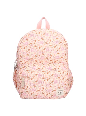 VADOBAG Rucksack Turin Enchanted Memories in Pink