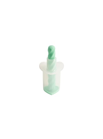 Cuisipro CUISIPRO | Eiscreme-Sandwichhersteller, mehrfarbig