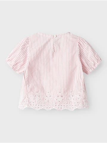 name it T-Shirt in Bright White