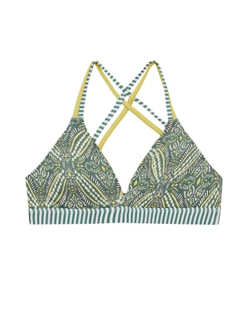 Protest " PRTGummy JR in Veggie Green