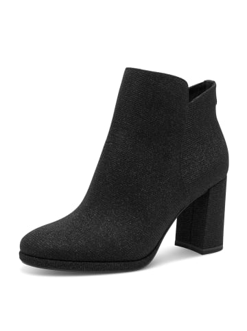 Tamaris Stiefel M2535245 in schwarz
