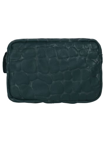 Samantha Look Umhängetasche in blau