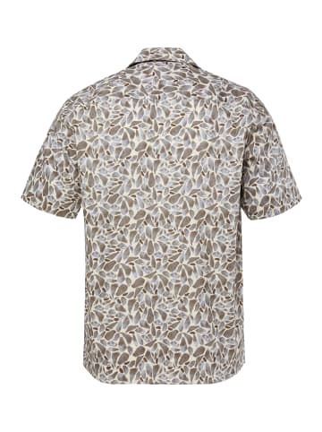 JP1880 Hemd in haselnuss