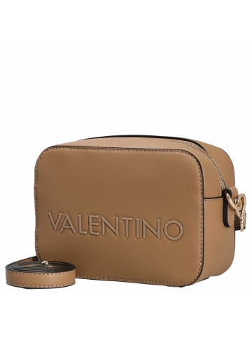 Valentino Bags Neasy Re - Umhängetasche 20 cm (beige) in beige