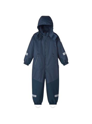 Reima Reima  KAUHAVAWINTER OVERALL in Marine