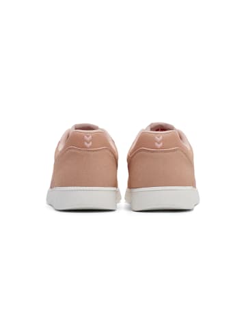 Hummel Hummel Handball Perfekt Erwachsene in ROSE