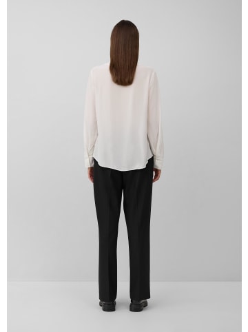 s.Oliver Bluse in 0200_ecru