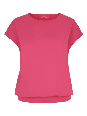 Venice Beach T-Shirt VB Ryah in candy