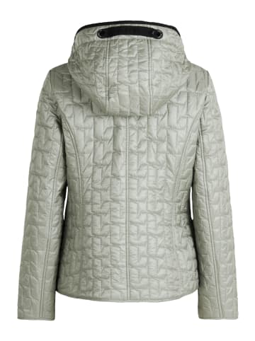 Gil Bret Steppjacke in schilf