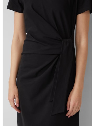 s.Oliver Kleid in 9999_schwarz