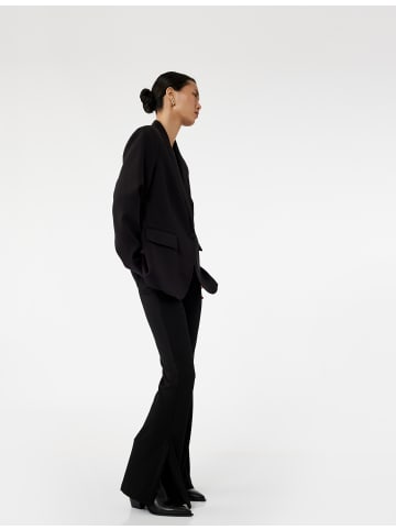 KOTON HOSEN in Schwarz