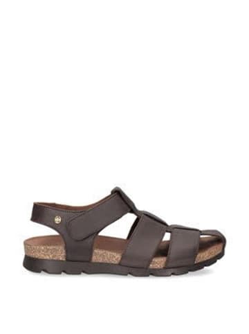 PANAMA JACK Herren- Sandalen  in Braun